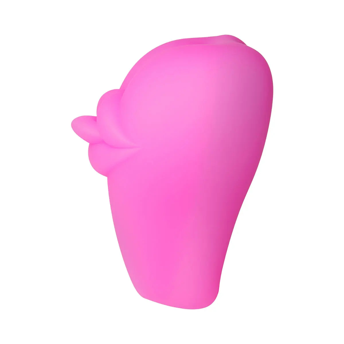 Banana Pants Kissi Hot Pink Banana Pants