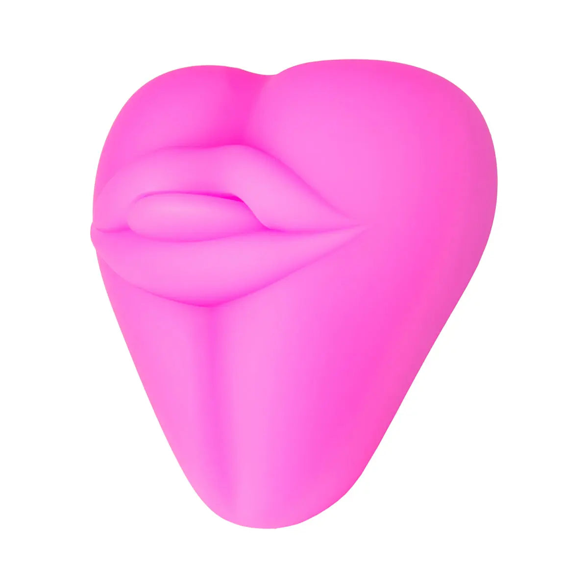 Banana Pants Kissi Hot Pink Banana Pants