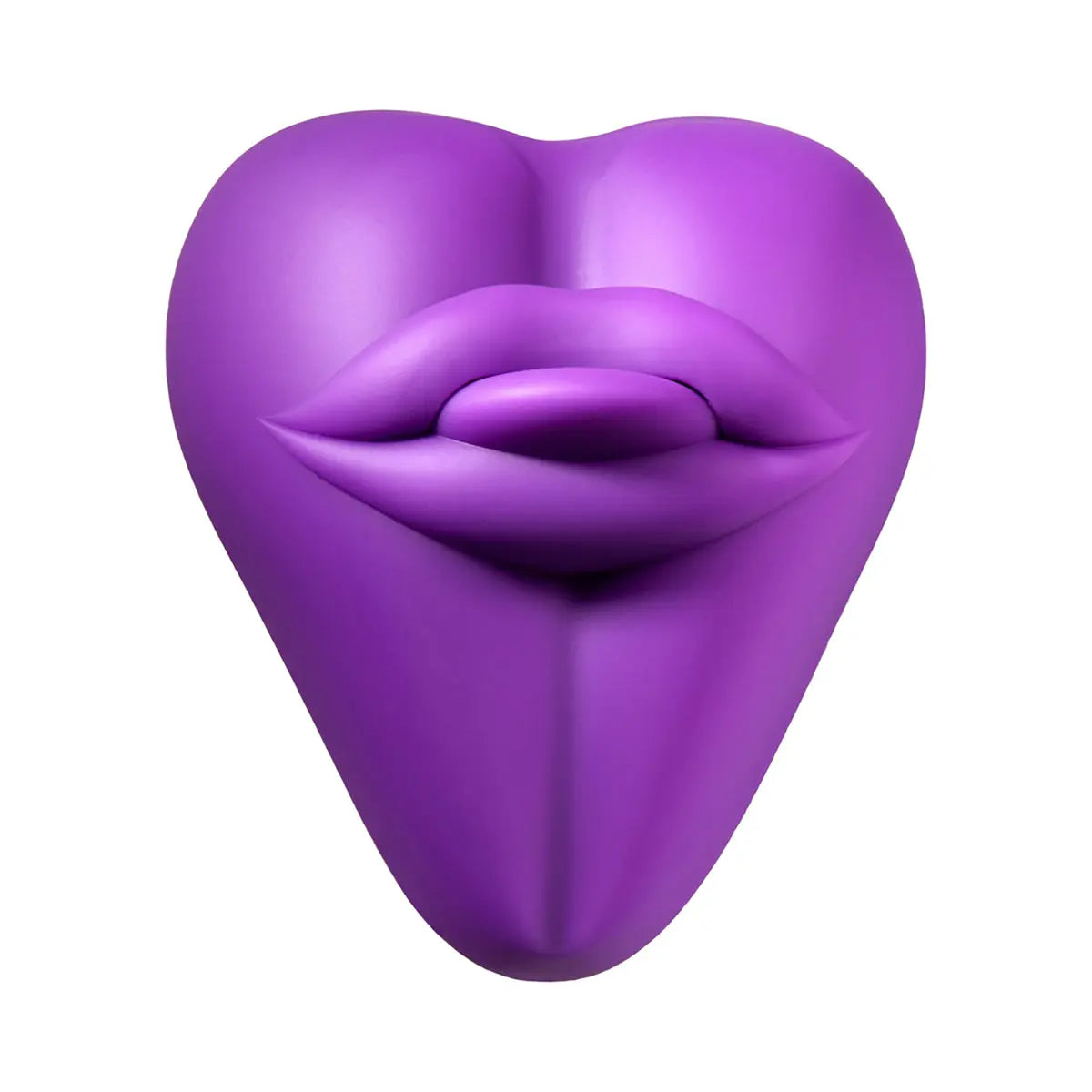 Banana Pants Kissi Purple - GreatEagleInc