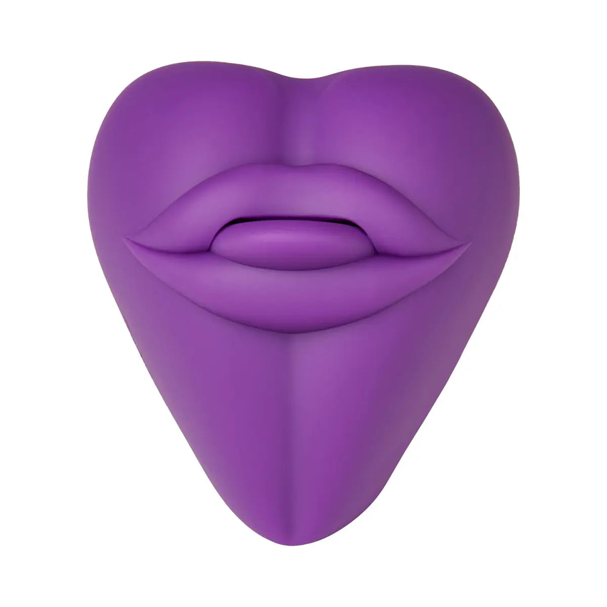 Banana Pants Kissi Purple - GreatEagleInc