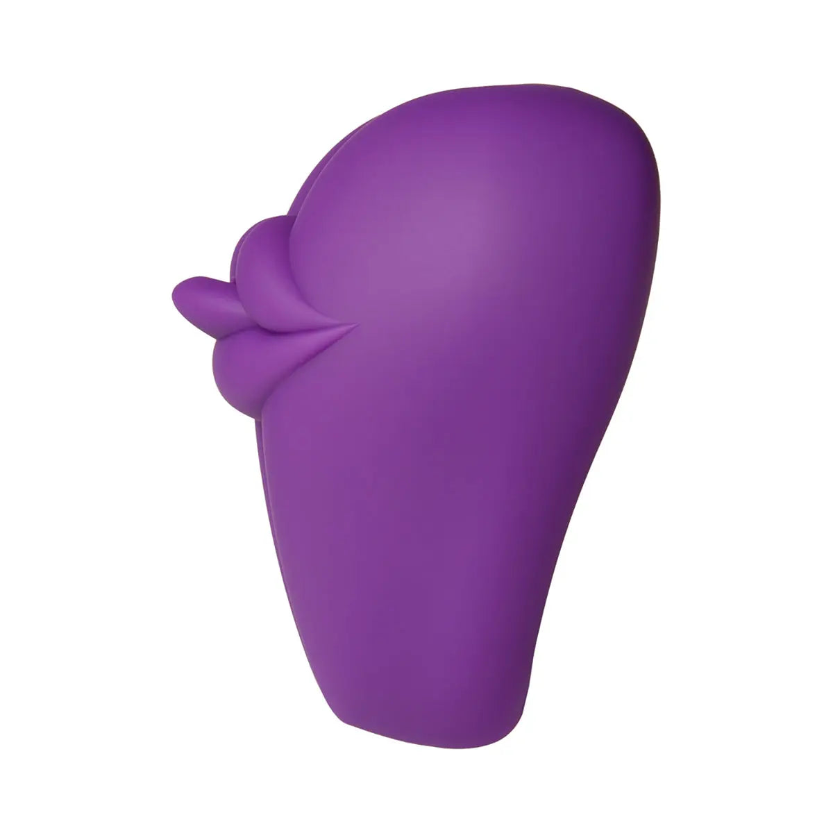 Banana Pants Kissi Purple - GreatEagleInc