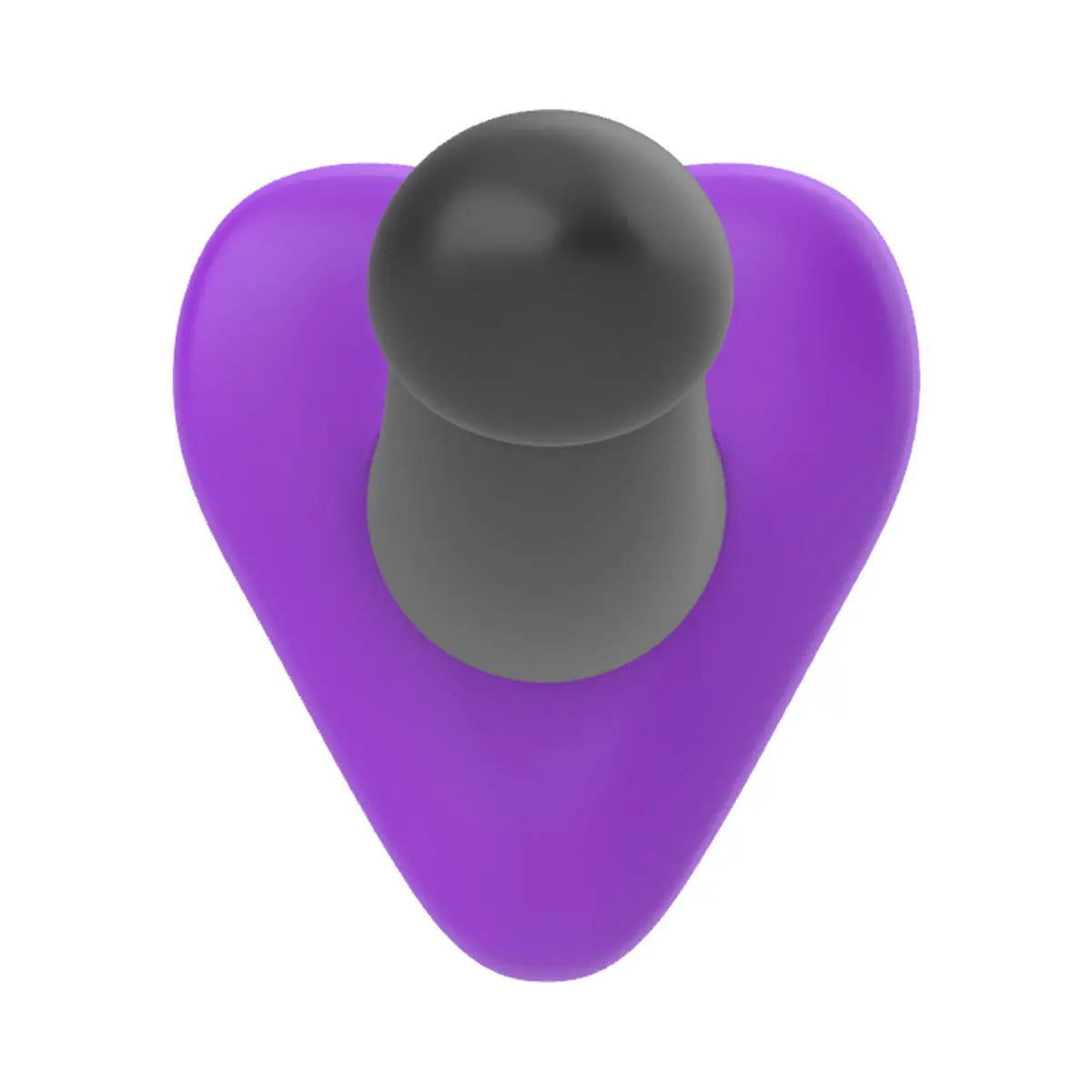 Banana Pants Kissi Purple - GreatEagleInc