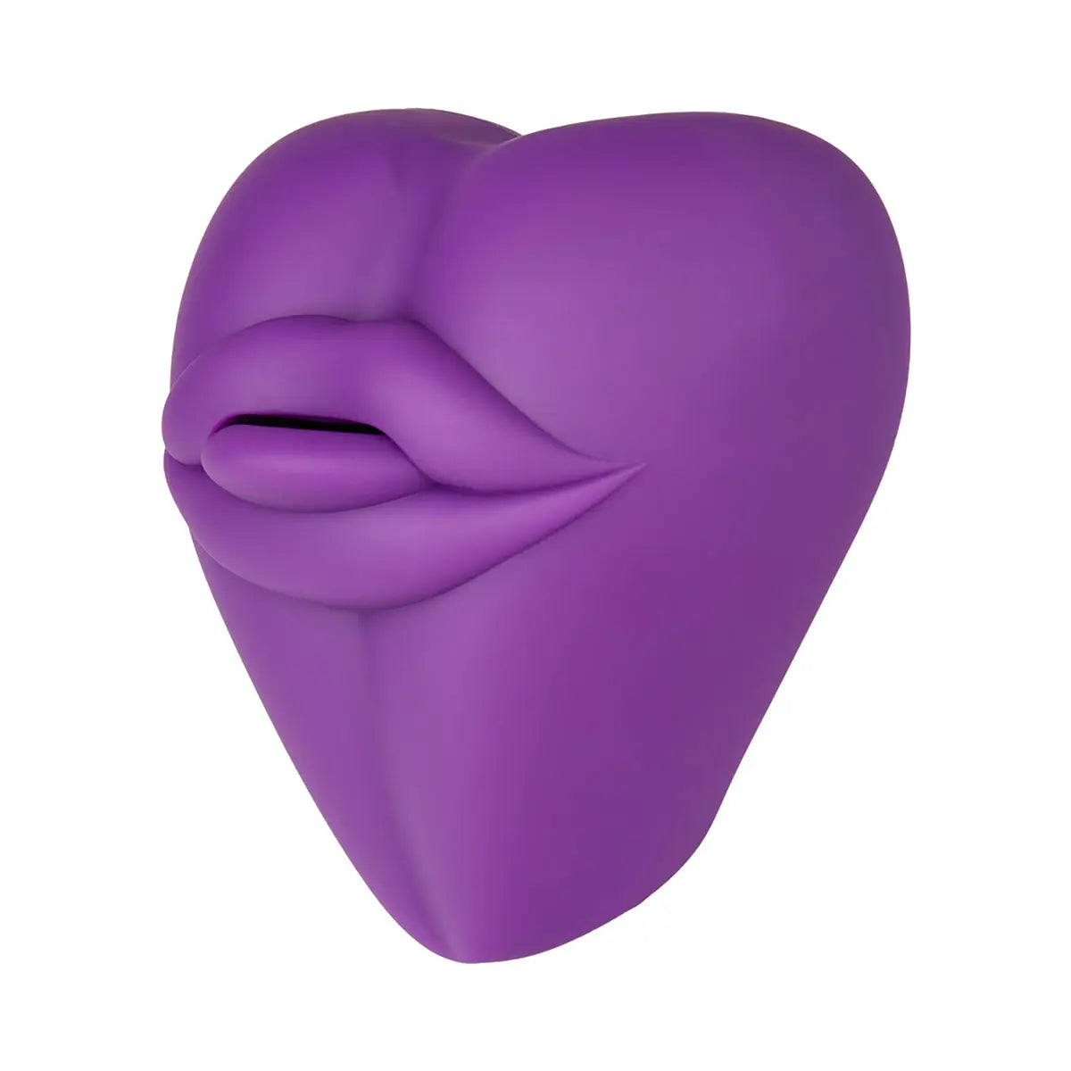 Banana Pants Kissi Purple - GreatEagleInc