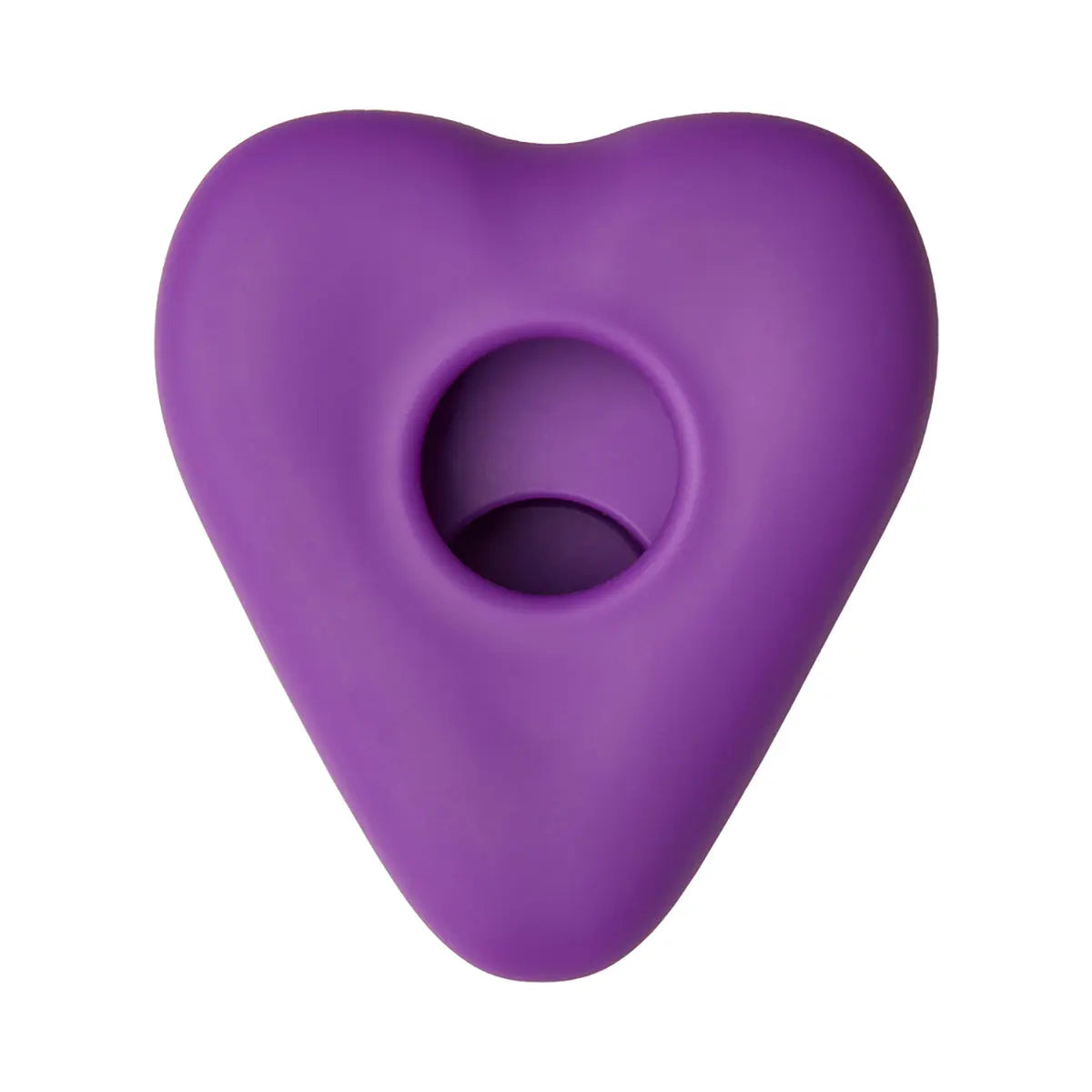 Banana Pants Kissi Purple - GreatEagleInc