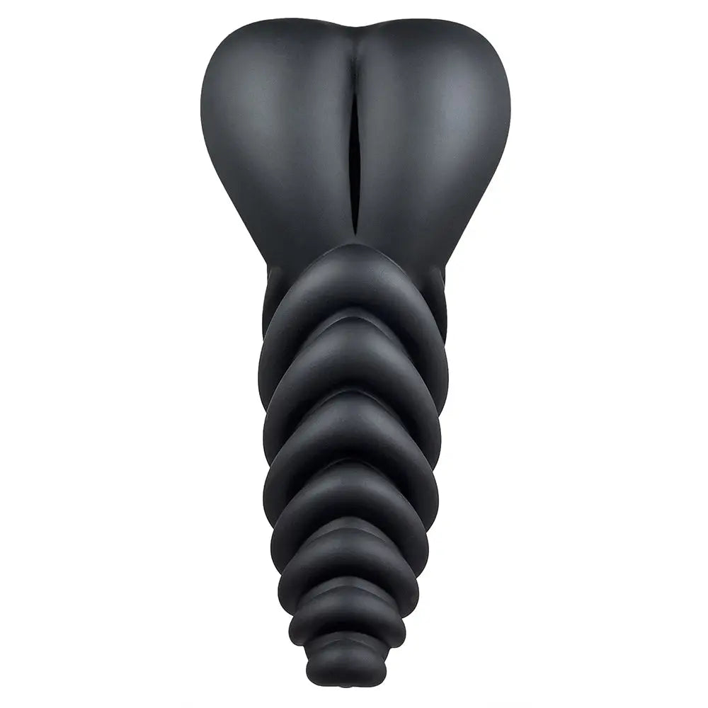 Banana Pants Luvgrind Black Banana Pants