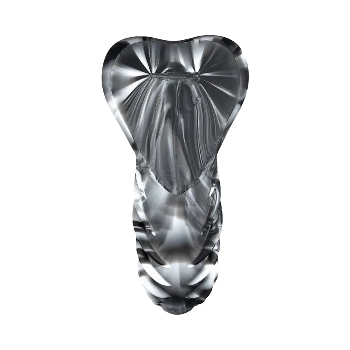 Banana Pants Luvgrind Black Swirl - GreatEagleInc