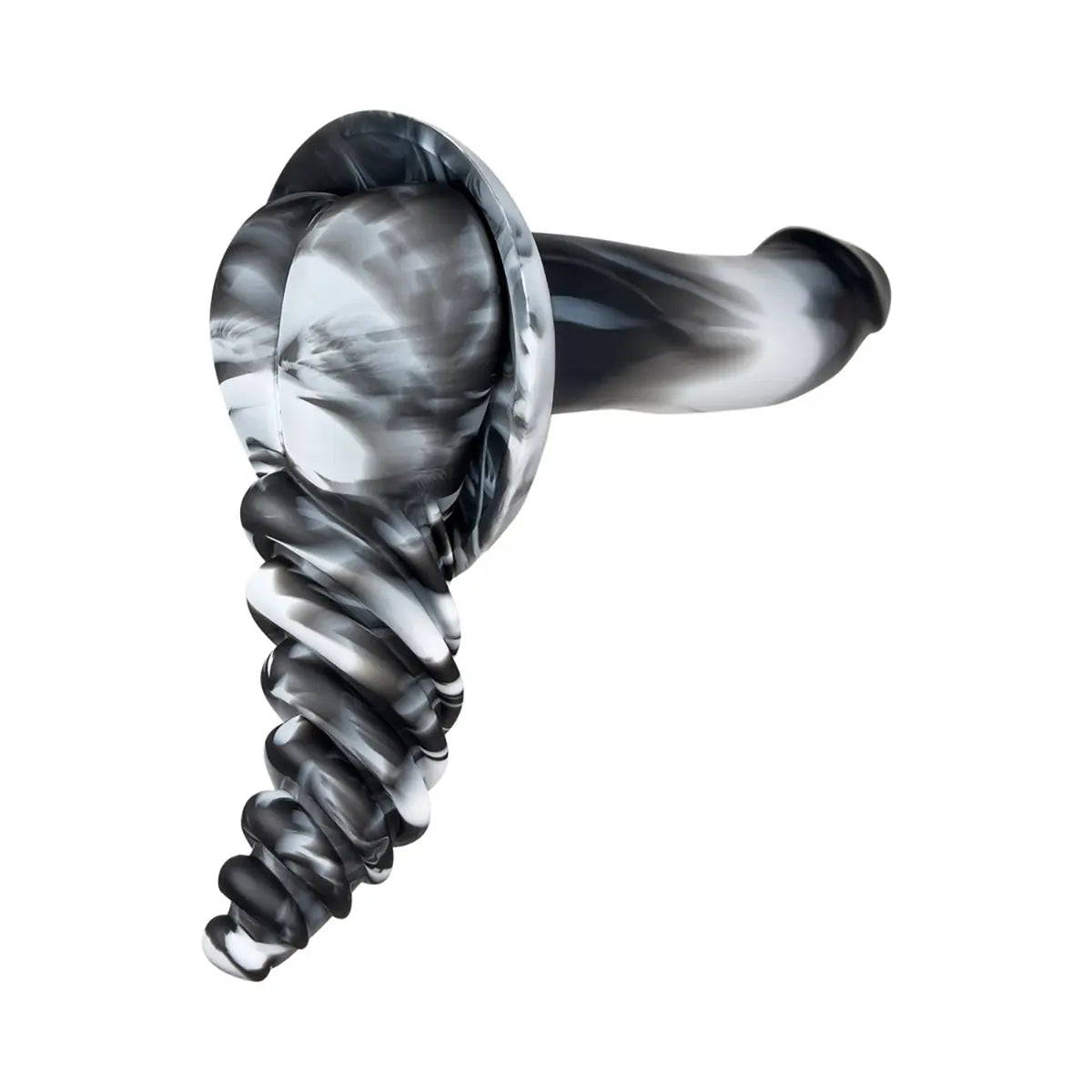 Banana Pants Luvgrind Black Swirl - GreatEagleInc