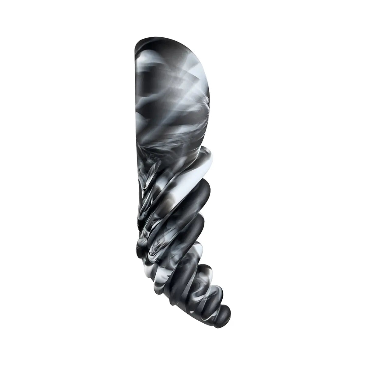 Banana Pants Luvgrind Black Swirl - GreatEagleInc