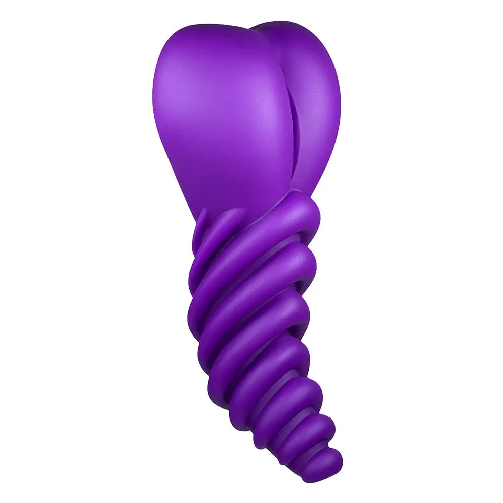 Banana Pants Luvgrind Purple Banana Pants