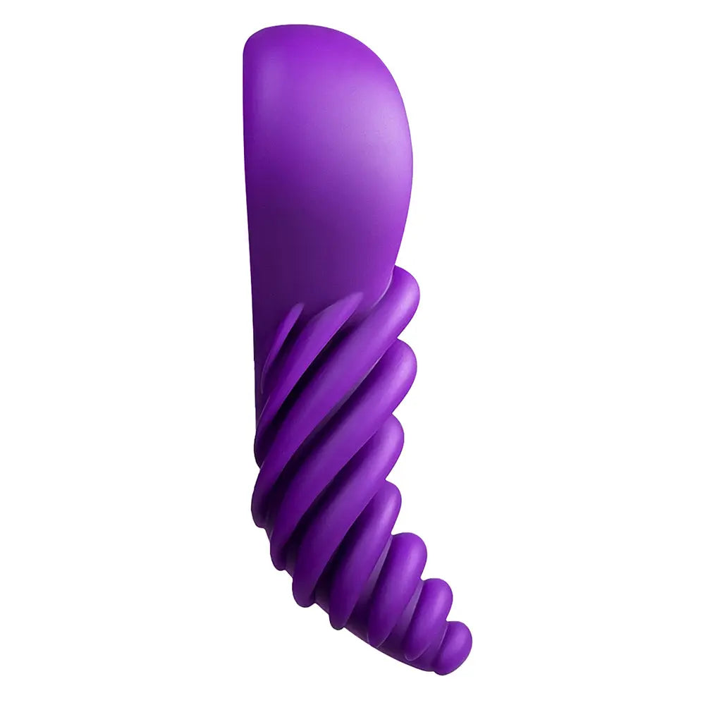 Banana Pants Luvgrind Purple Banana Pants