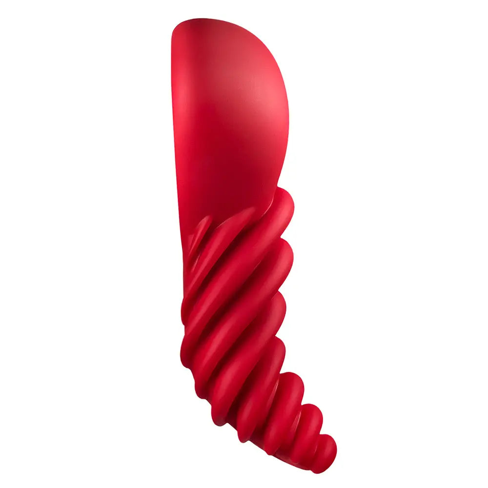 Banana Pants Luvgrind Red Banana Pants