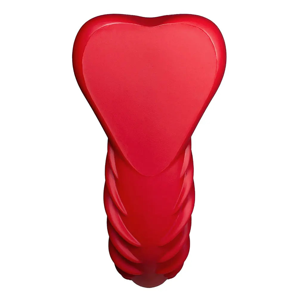 Banana Pants Luvgrind Red Banana Pants