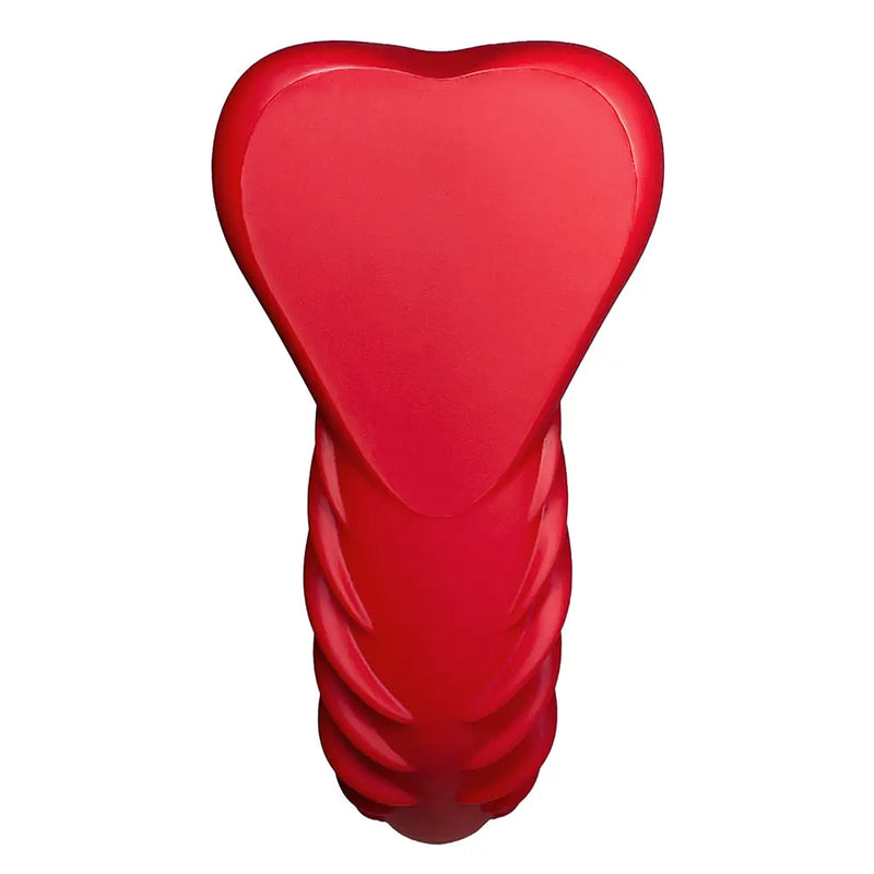 Banana Pants Luvgrind Red Banana Pants