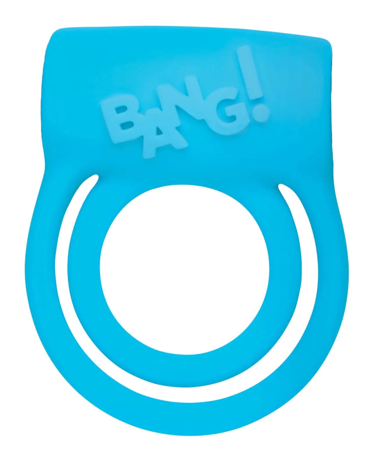 Bang Duo Blast Kit - Blue XR Brands Bang