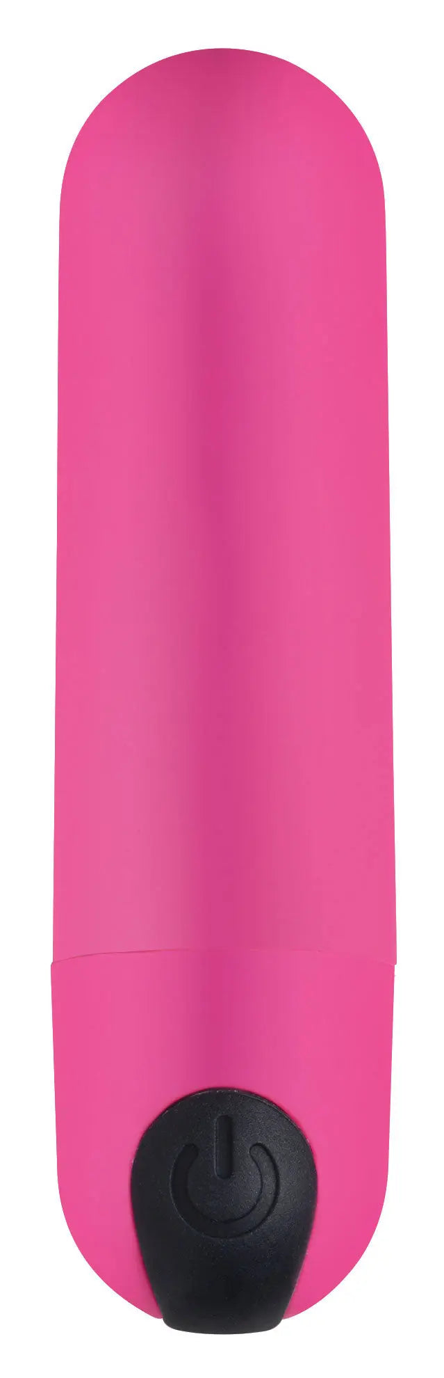Bang Power Panty Kit - Pink XR Brands Bang