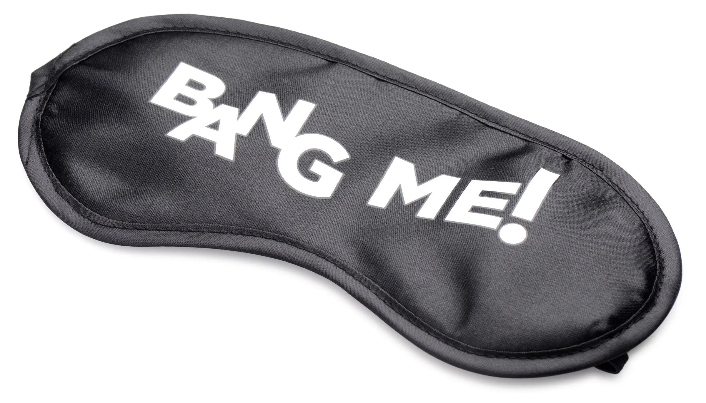 Bang Power Panty Kit - Pink XR Brands Bang