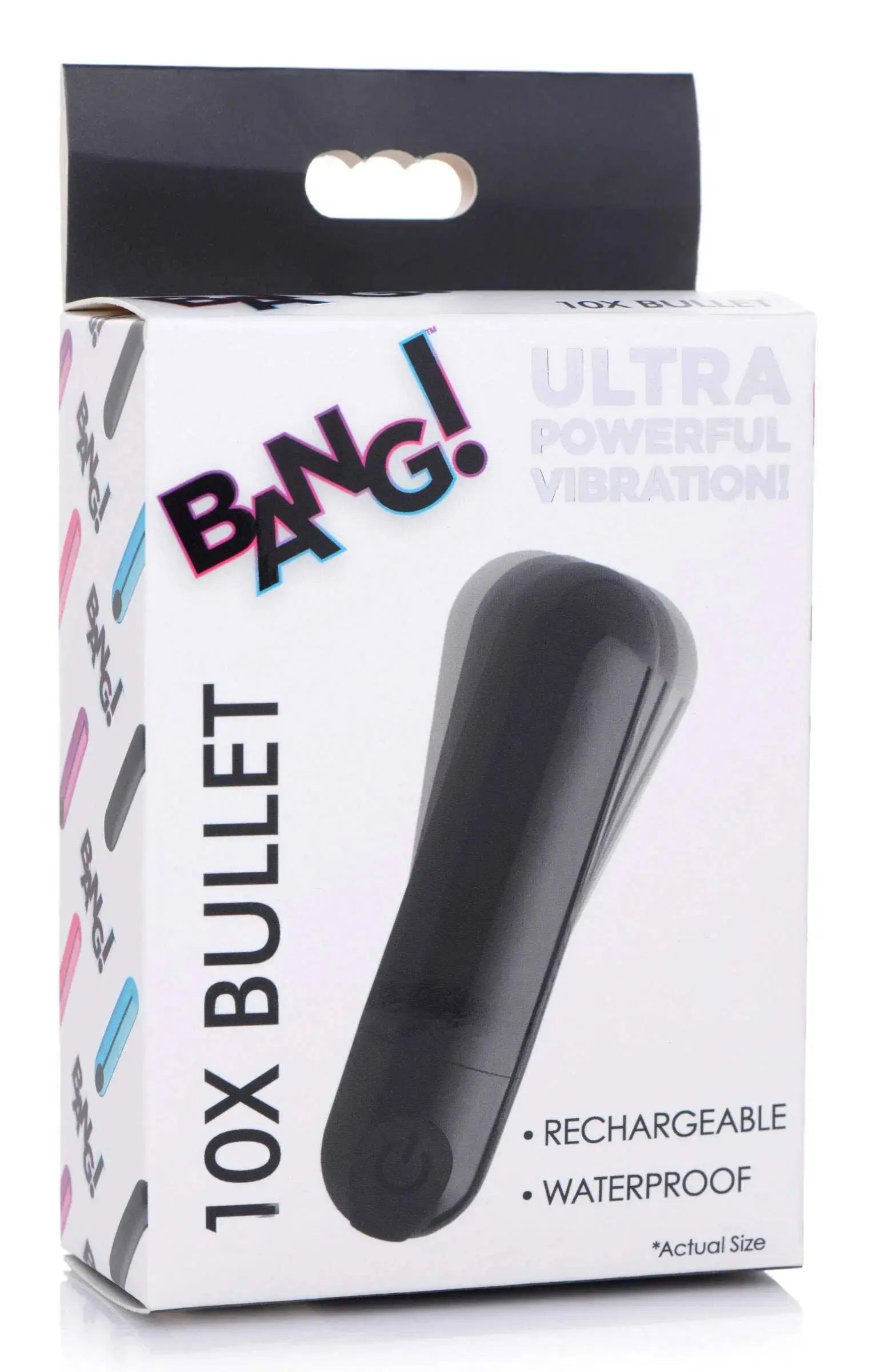 Bang_-10x-Vibrating-Metallic-Bullet-XR-Brands-335390235