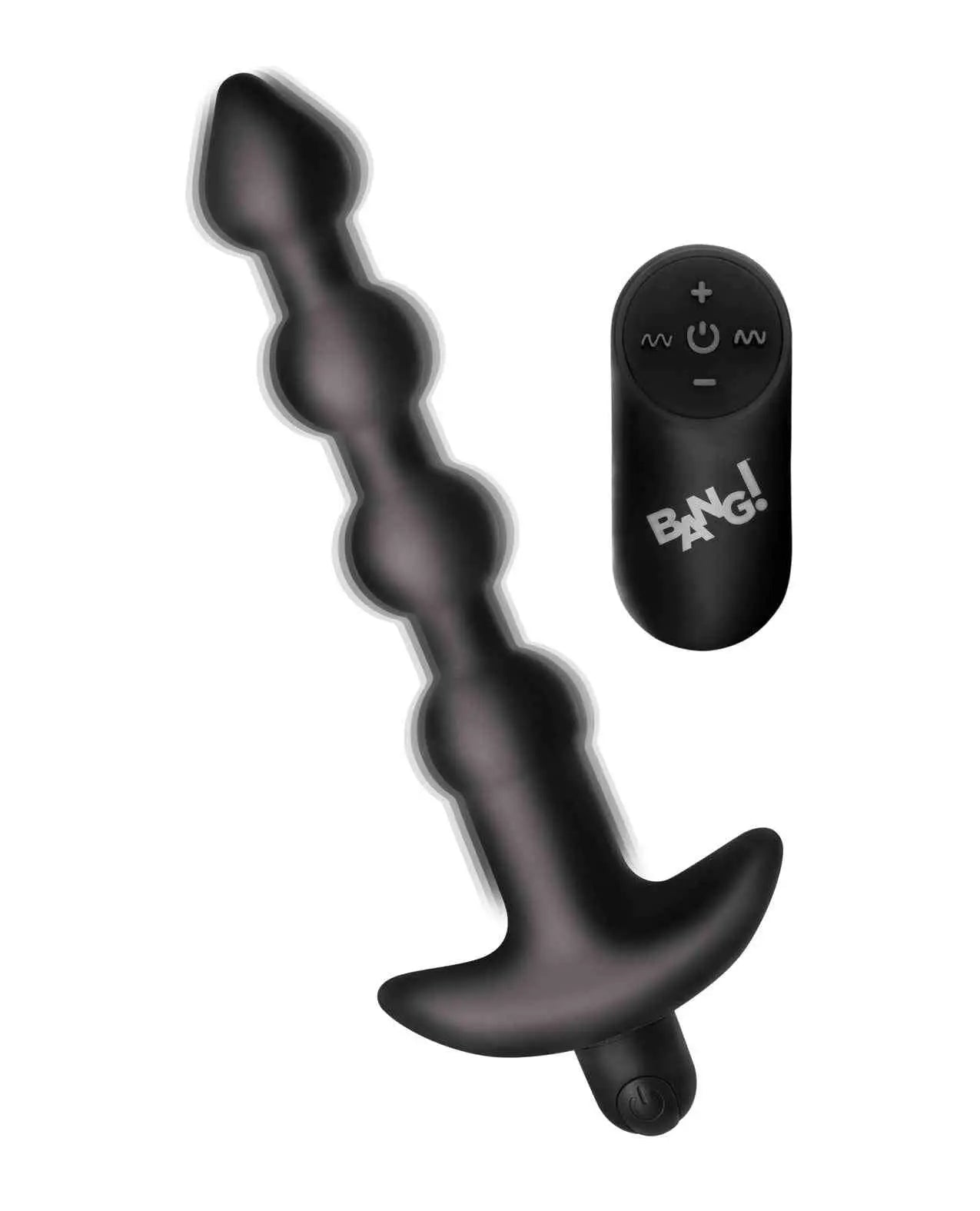 247676402