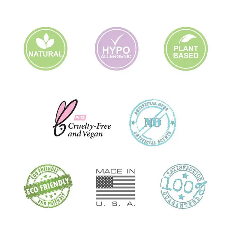 BarkLogic Sensitive Skin Deep Conditioner Logic Products