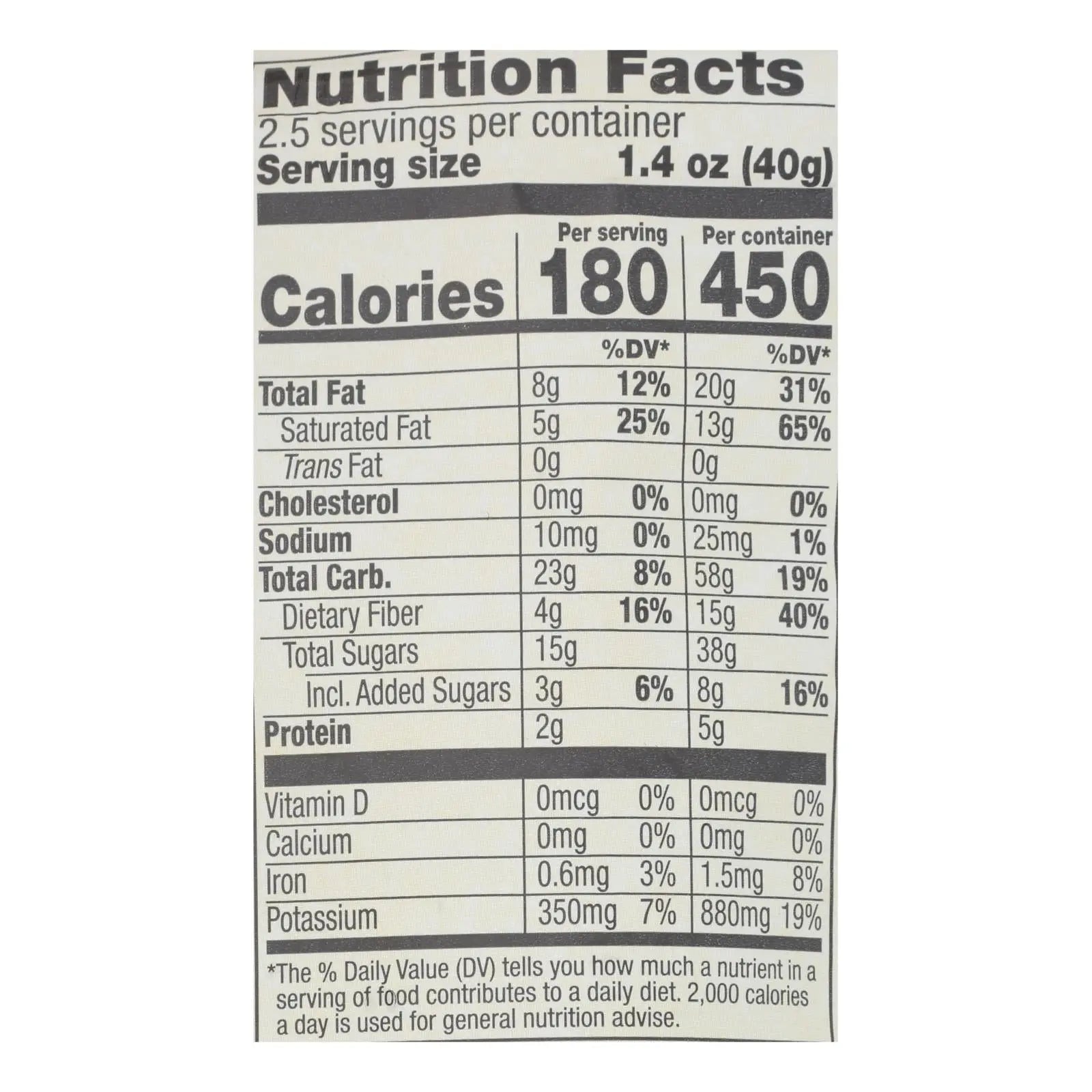 Barnana Chewy Banana Bites - Organic Chocolate - Case Of 12 - 3.5 Oz. Barnana