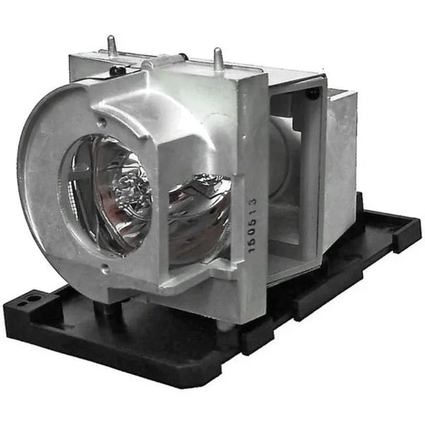 Battery Technology Lamp For Smartboard U100 Compatible Bulb, 3rd Party Housing Assembly Warranty:6 Battery Technology