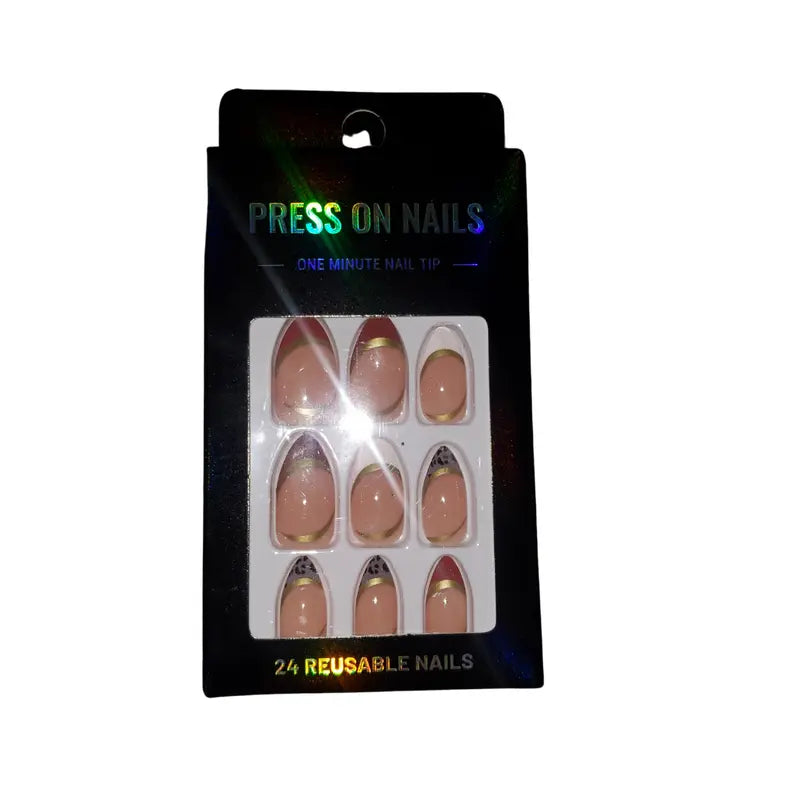 Bbbwholesale Oxide Pigment Bbbwholesale