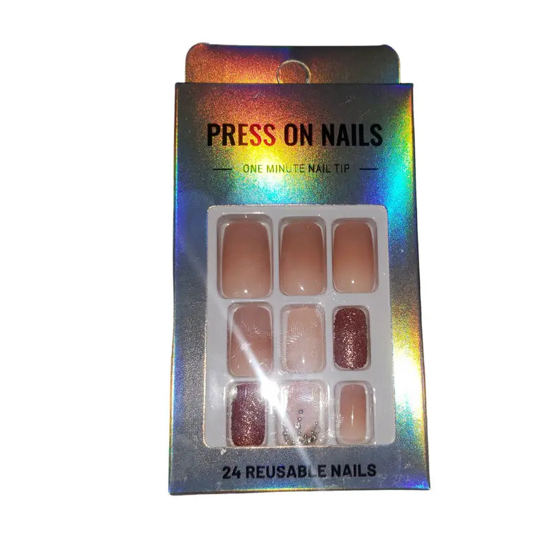 Bbbwholesale Oxide Pigment Bbbwholesale