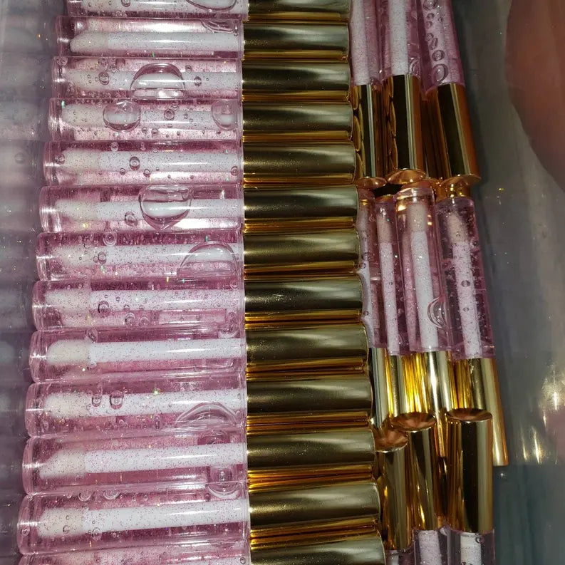 Bbbwholesale Pigmented Lip Gloss Bbbwholesale
