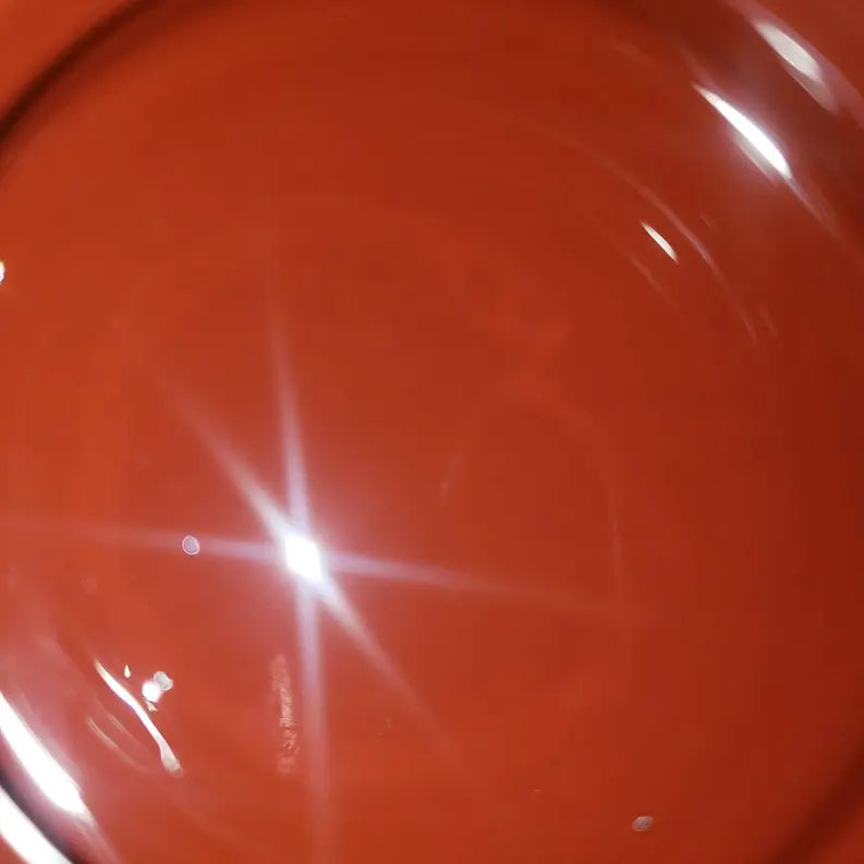 Bbbwholesale Pigmented Lip Gloss Bbbwholesale