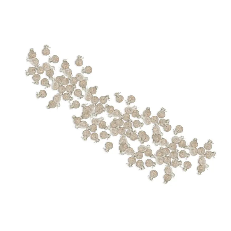 Bbbwholesale Yoni Pearls Bbbwholesale