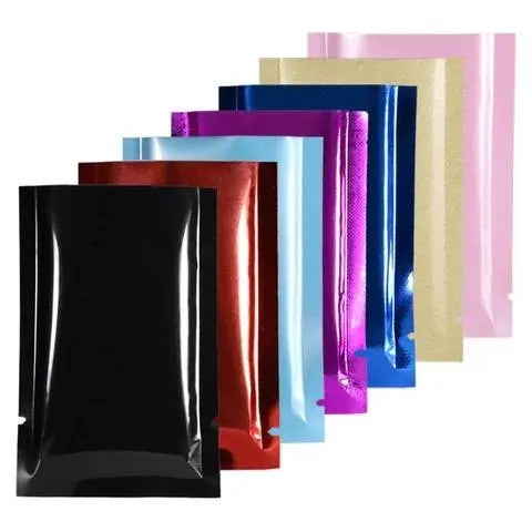 Bbbwholesale Yoni Pearls Bbbwholesale