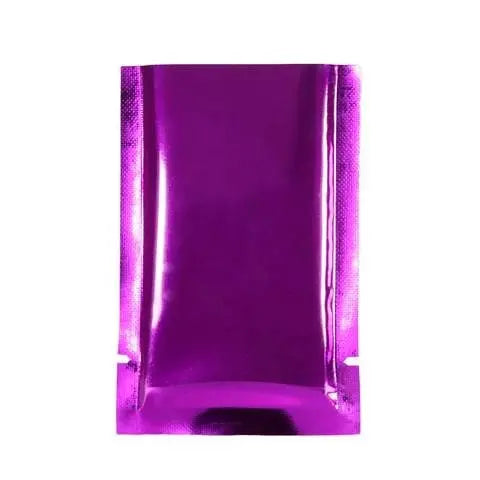 Bbbwholesale Yoni Pearls Bbbwholesale