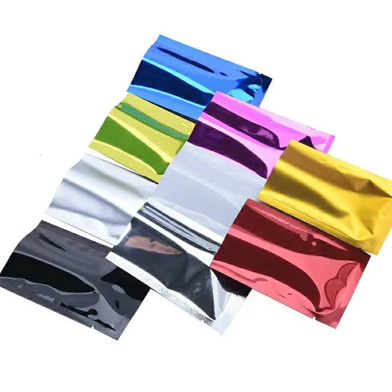 Bbbwholesale Yoni Pearls Bbbwholesale