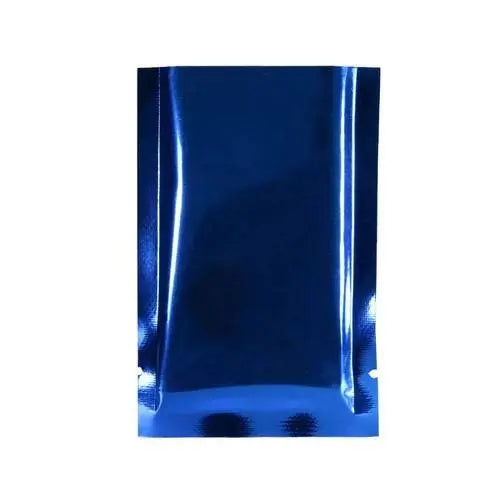 Bbbwholesale Yoni Pearls Bbbwholesale