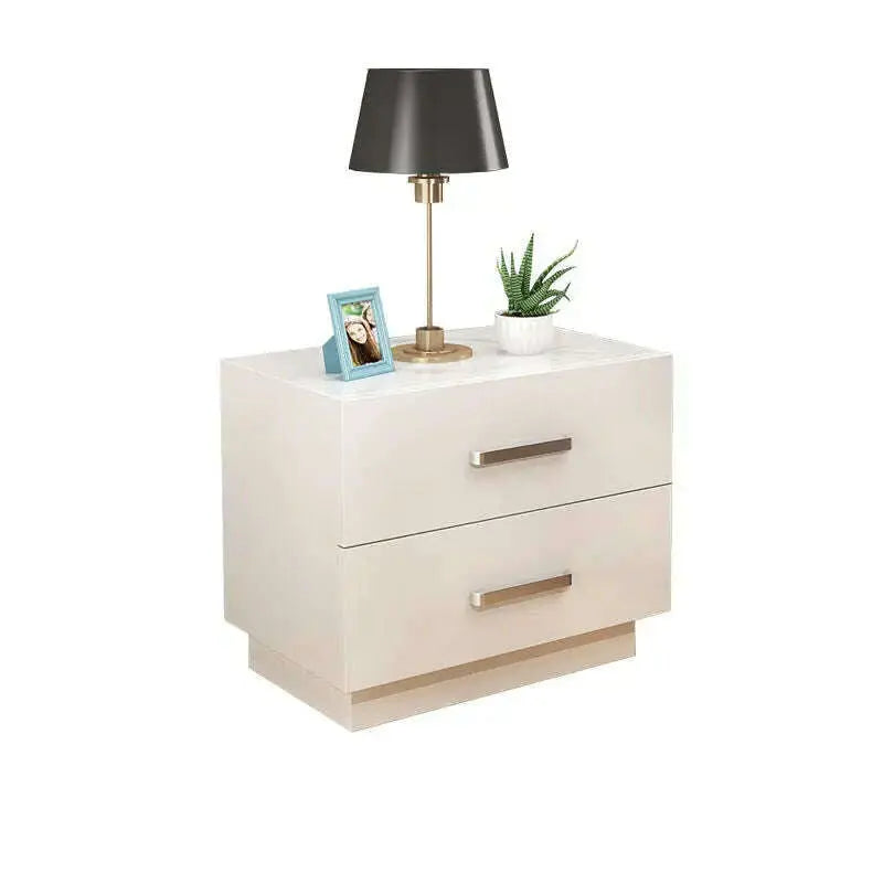 Bedroom-Bedside-Table-Nordic-Furniture-Living-Room-Lockers-Modern-Simplicity-Coffee-Table-Side-Table-TV-Side-White-Table-GreatEagleInc-334170531