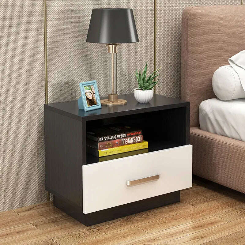 Bedroom-Bedside-Table-Nordic-Furniture-Living-Room-Lockers-Modern-Simplicity-Coffee-Table-Side-Table-TV-Side-White-Table-GreatEagleInc-334170971