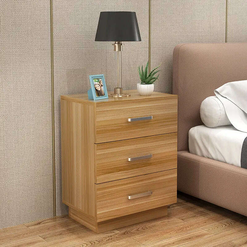 Bedroom-Bedside-Table-Nordic-Furniture-Living-Room-Lockers-Modern-Simplicity-Coffee-Table-Side-Table-TV-Side-White-Table-GreatEagleInc-334171047