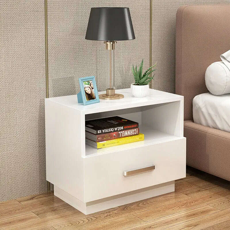 Bedroom-Bedside-Table-Nordic-Furniture-Living-Room-Lockers-Modern-Simplicity-Coffee-Table-Side-Table-TV-Side-White-Table-GreatEagleInc-334171140
