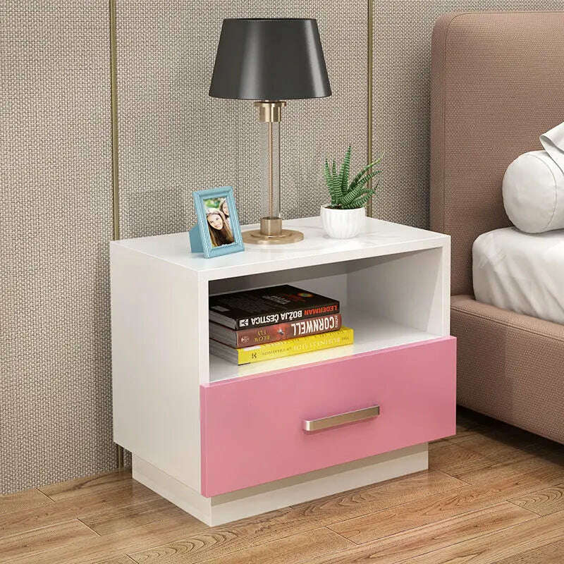 Bedroom-Bedside-Table-Nordic-Furniture-Living-Room-Lockers-Modern-Simplicity-Coffee-Table-Side-Table-TV-Side-White-Table-GreatEagleInc-334171227