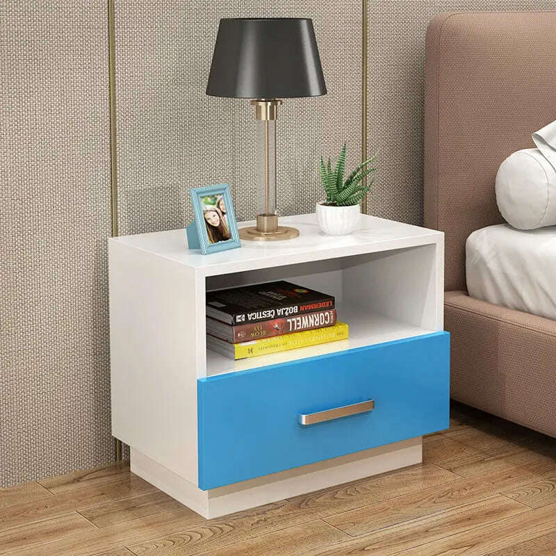 Bedroom-Bedside-Table-Nordic-Furniture-Living-Room-Lockers-Modern-Simplicity-Coffee-Table-Side-Table-TV-Side-White-Table-GreatEagleInc-334171347