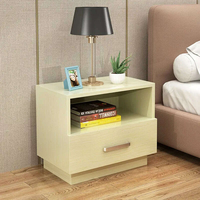 Bedroom-Bedside-Table-Nordic-Furniture-Living-Room-Lockers-Modern-Simplicity-Coffee-Table-Side-Table-TV-Side-White-Table-GreatEagleInc-334171470