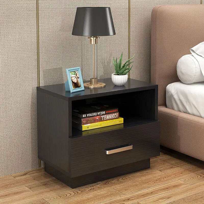 Bedroom-Bedside-Table-Nordic-Furniture-Living-Room-Lockers-Modern-Simplicity-Coffee-Table-Side-Table-TV-Side-White-Table-GreatEagleInc-334171668