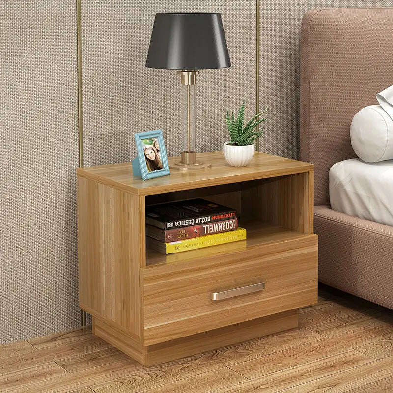 Bedroom-Bedside-Table-Nordic-Furniture-Living-Room-Lockers-Modern-Simplicity-Coffee-Table-Side-Table-TV-Side-White-Table-GreatEagleInc-334171749