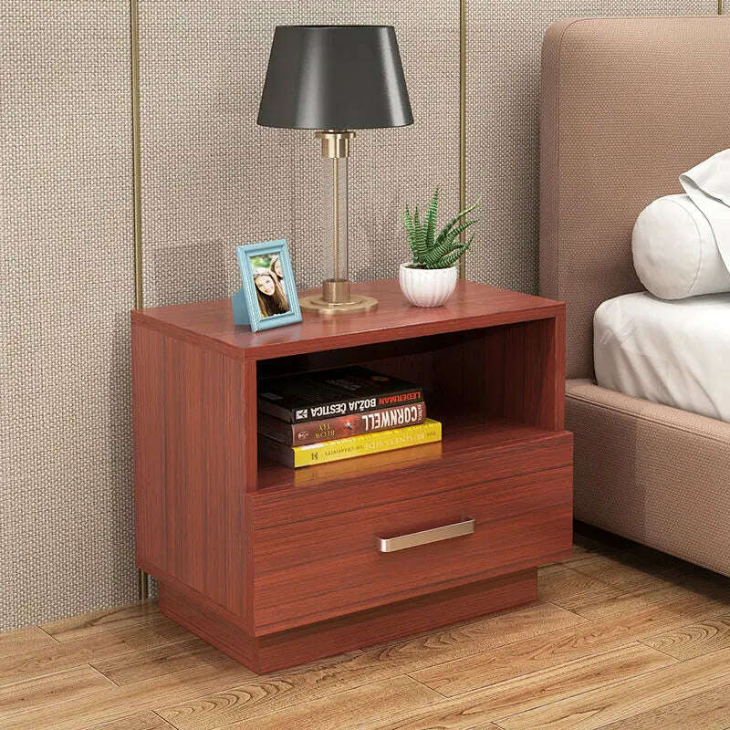 Bedroom-Bedside-Table-Nordic-Furniture-Living-Room-Lockers-Modern-Simplicity-Coffee-Table-Side-Table-TV-Side-White-Table-GreatEagleInc-334171877
