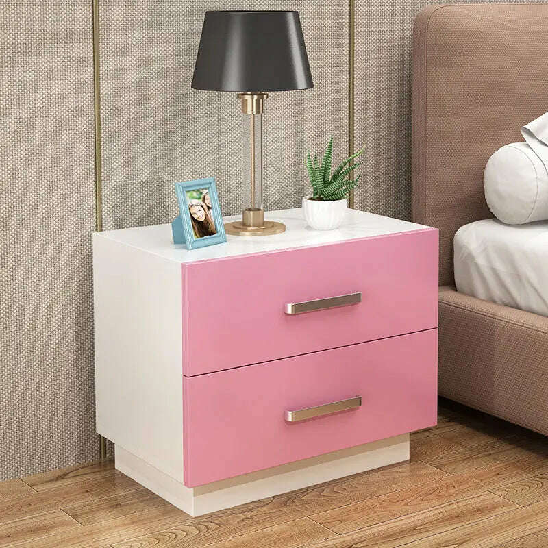 Bedroom-Bedside-Table-Nordic-Furniture-Living-Room-Lockers-Modern-Simplicity-Coffee-Table-Side-Table-TV-Side-White-Table-GreatEagleInc-334171917