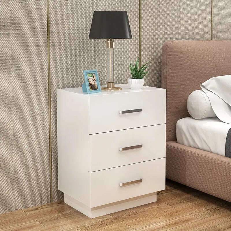 Bedroom-Bedside-Table-Nordic-Furniture-Living-Room-Lockers-Modern-Simplicity-Coffee-Table-Side-Table-TV-Side-White-Table-GreatEagleInc-334172082