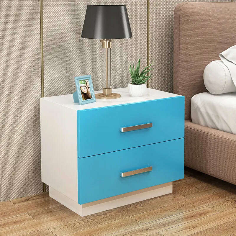 Bedroom-Bedside-Table-Nordic-Furniture-Living-Room-Lockers-Modern-Simplicity-Coffee-Table-Side-Table-TV-Side-White-Table-GreatEagleInc-334172135