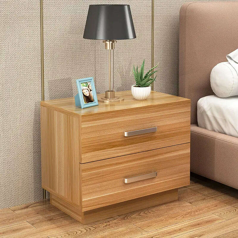 Bedroom-Bedside-Table-Nordic-Furniture-Living-Room-Lockers-Modern-Simplicity-Coffee-Table-Side-Table-TV-Side-White-Table-GreatEagleInc-334172294