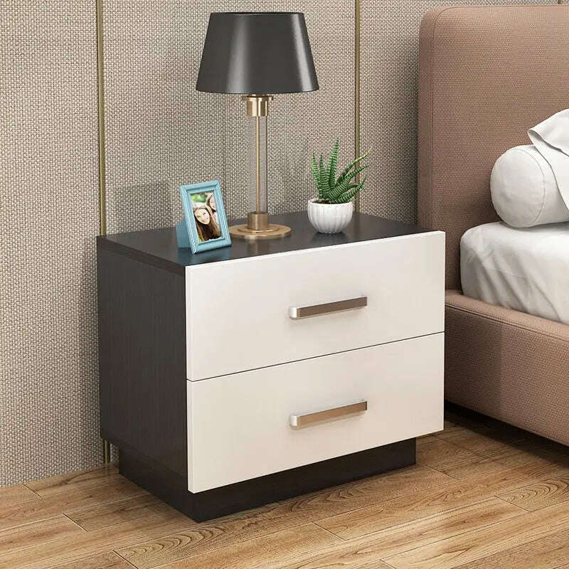 Bedroom-Bedside-Table-Nordic-Furniture-Living-Room-Lockers-Modern-Simplicity-Coffee-Table-Side-Table-TV-Side-White-Table-GreatEagleInc-334172344