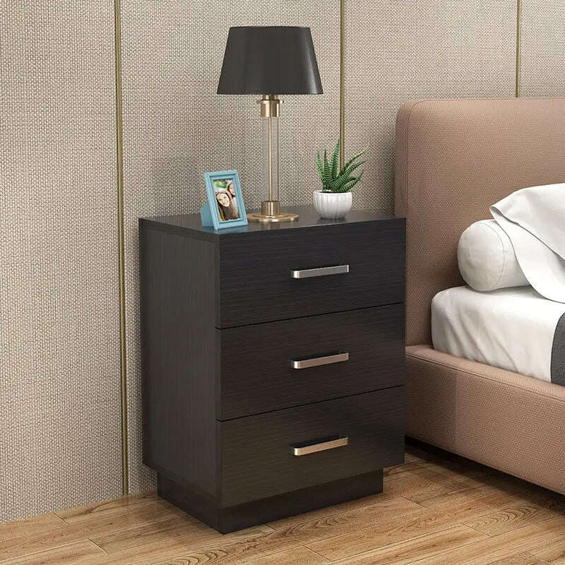 Bedroom-Bedside-Table-Nordic-Furniture-Living-Room-Lockers-Modern-Simplicity-Coffee-Table-Side-Table-TV-Side-White-Table-GreatEagleInc-334172477